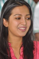 Katherine Theresa Stills